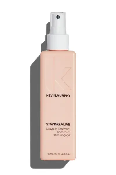 Tratament leave-in Kevin Murphy Staying.Alive efect hidratant 150 ml