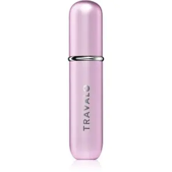 Travalo Classic sticluță reîncărcabilă cu atomizor unisex