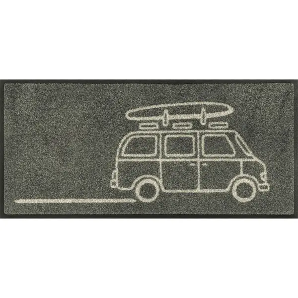 Traversă