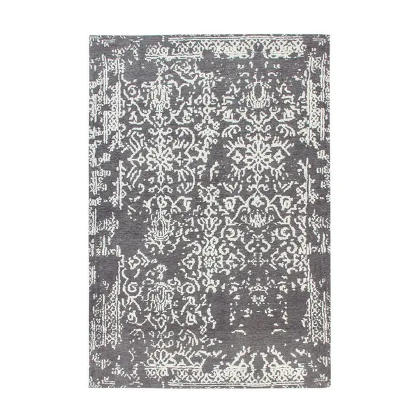 Traversă