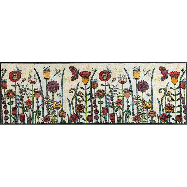 Traversă Bucătărie 60/180 cm