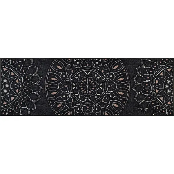 Traversă Bucătărie 60/180 cm