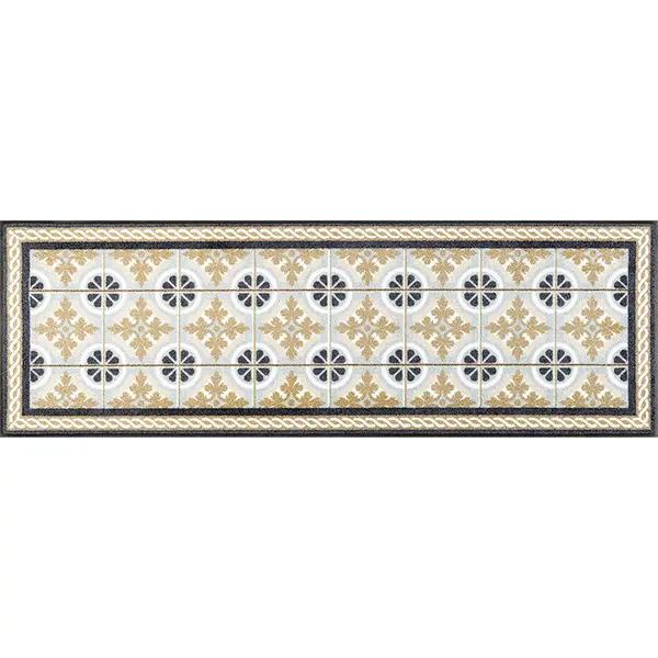 Traversă Bucătărie 60/180 cm