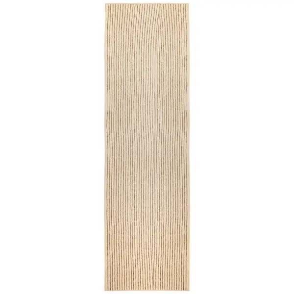 Traversă Bucătărie 60/200 cm