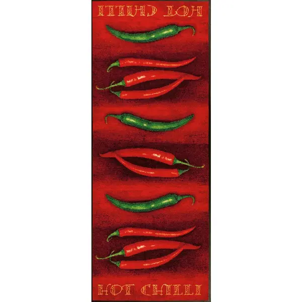 Traversă Bucătărie 75/190 cm
