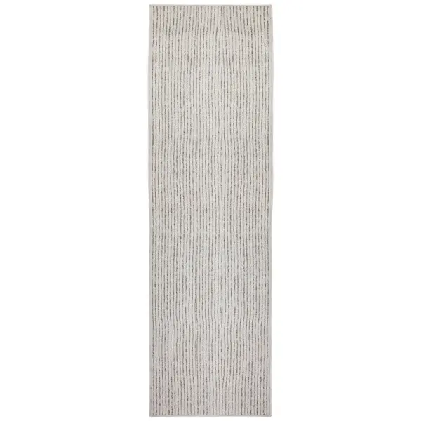 Traversă Bucătărie 80/250 cm