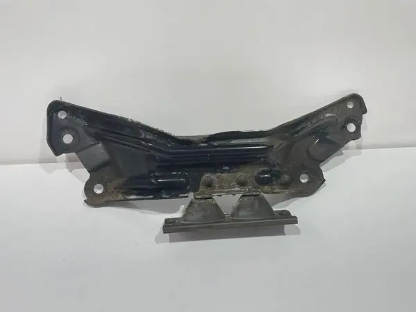 Traversa cutie viteze 4f0253071a Audi A6 (2004-2011) [4F2, C6] 2.7 3.0 tdi