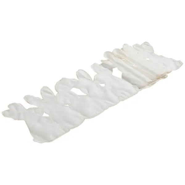 Traversă De Masă 138/28 cm