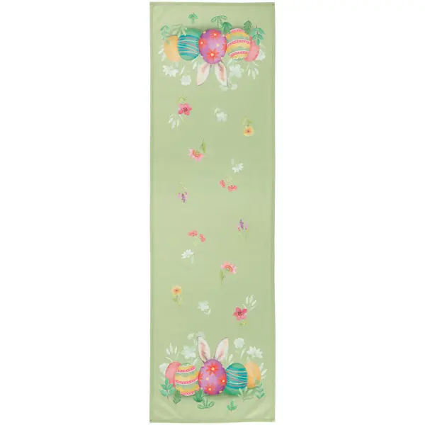 Traversă De Masă 40/140 cm