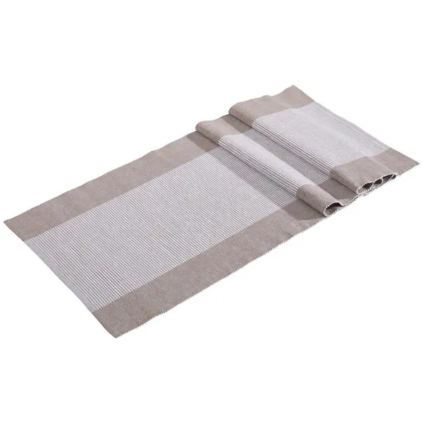 Traversă De Masă 40/140 cm