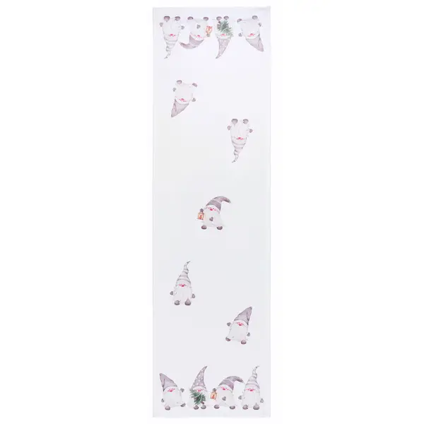 Traversă De Masă 40/140 cm