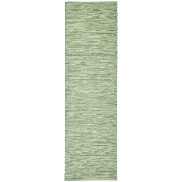 Traversă De Masă 40/140 cm