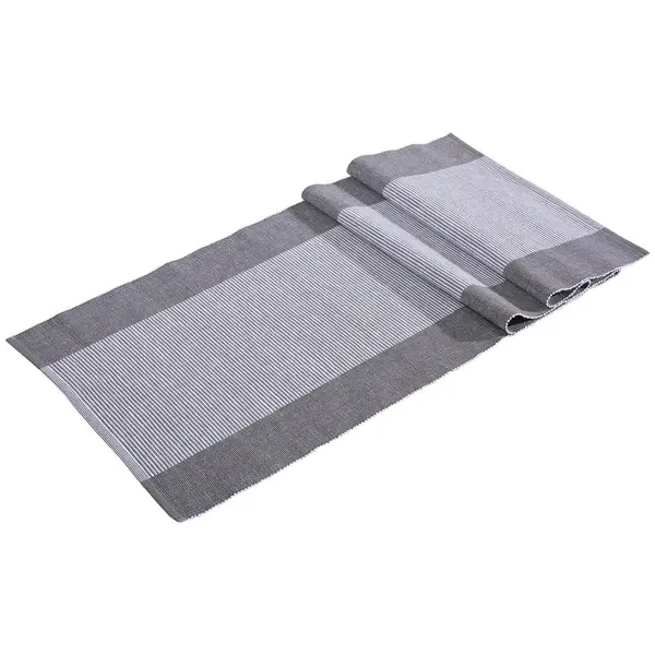 Traversă De Masă 40/140 cm
