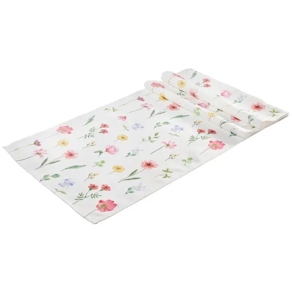 Traversă De Masă 40/140 cm