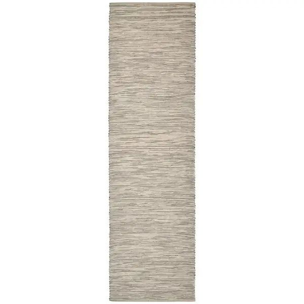 Traversă De Masă 40/140 cm