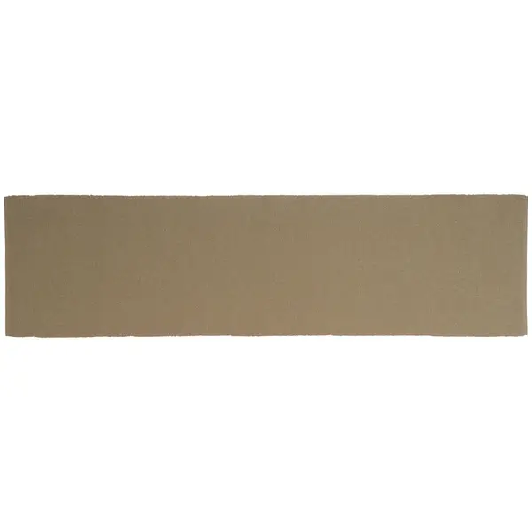 Traversă De Masă 40/150 cm