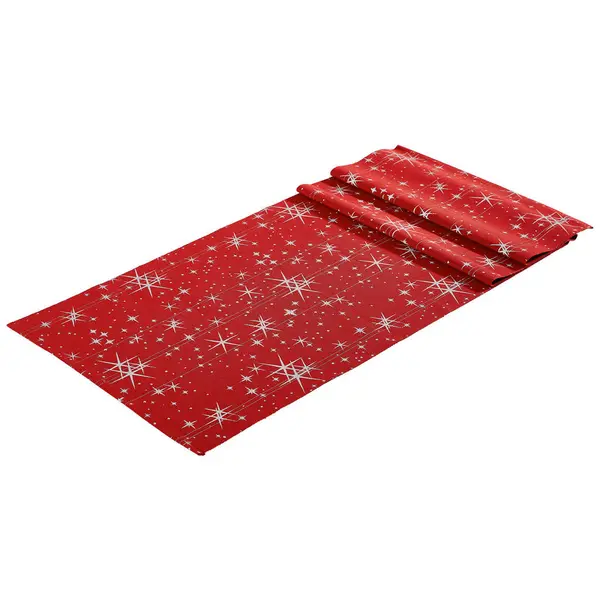 Traversă De Masă 40/150 cm
