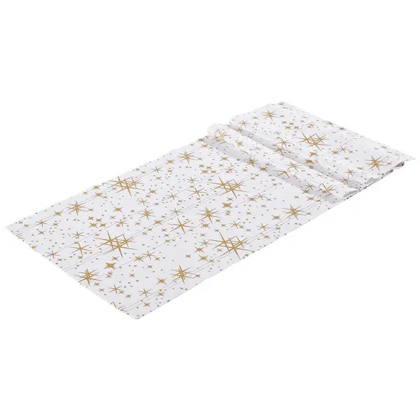Traversă De Masă 40/150 cm