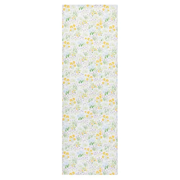 Traversă De Masă 45/140 cm