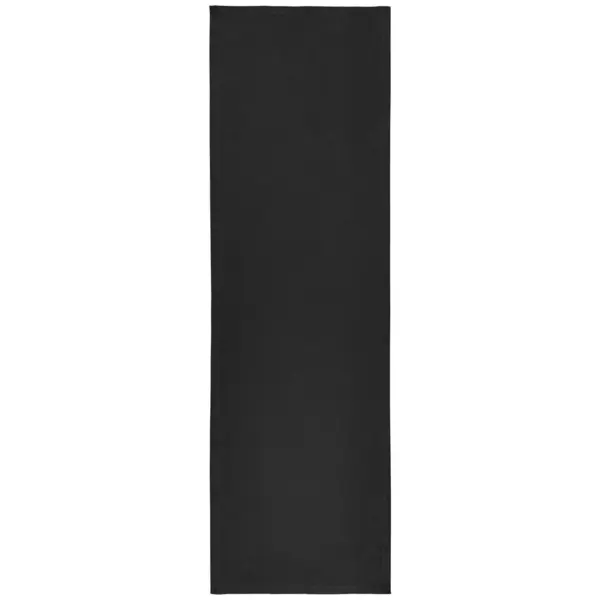 Traversă De Masă 45/150 cm