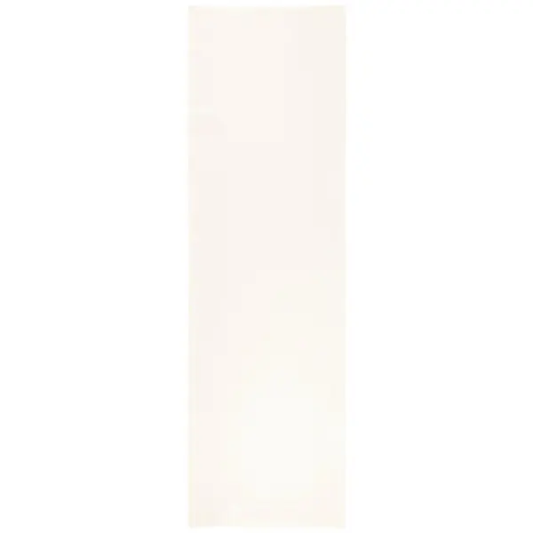 Traversă De Masă 45/150 cm