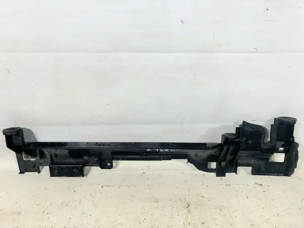 Traversa / deflector aer Nissan X-Trail 3 (2014-2017) [T32]