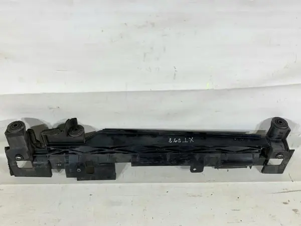 Traversa / deflector aer Nissan X-Trail 3 (2014-2017) [T32]