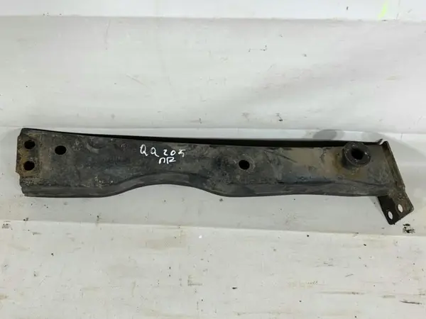Traversa dreapta fata Nissan Qashqai 2 (2013-2016) [J11]