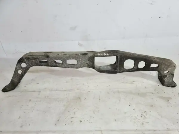 Traversa fata / suport motor / semi jug Audi A4 (2007-2011) [8K2, B8]