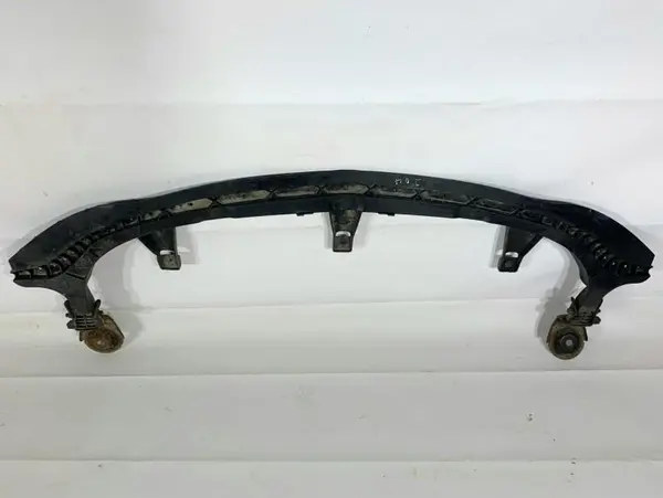 Traversa inferioara 13368686 Opel Astra J (2009-2012)