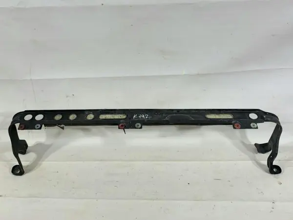 Traversa inferioara Ford Kuga (2008-2012)