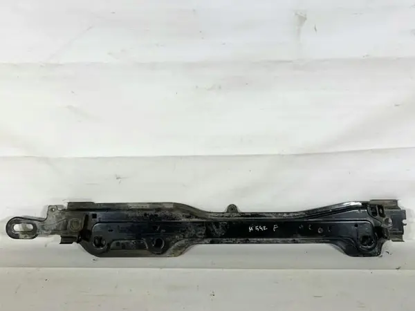 Traversa inferioara jug 625301229R Renault Talisman facelift (2020->)