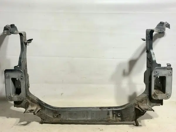 Traversa inferioara trager 7106F3 Peugeot 4007(2007-2009) 2.2 HDI 4HN