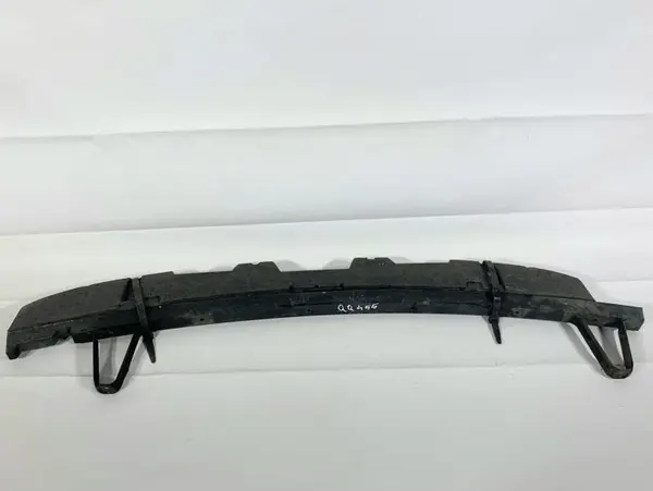 Traversa inferioara trager Nissan Qashqai facelift (2010-2013) [J10]