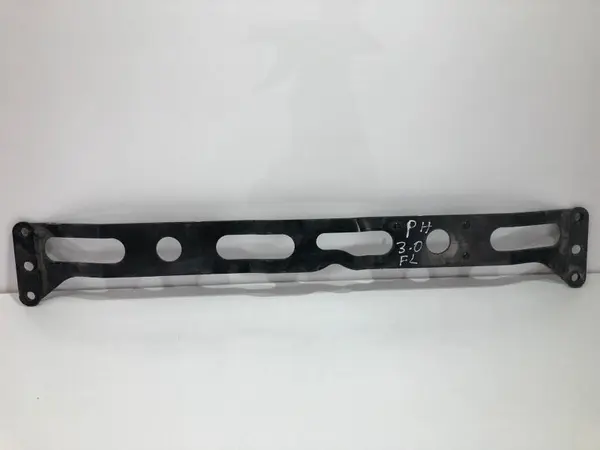 Traversa lonjeroane 3D0805489B Volkswagen Phaeton facelift (2008-2010)