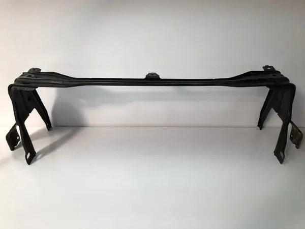Traversa lonjeroane Mercedes S-Class (2005-2009) [W221]