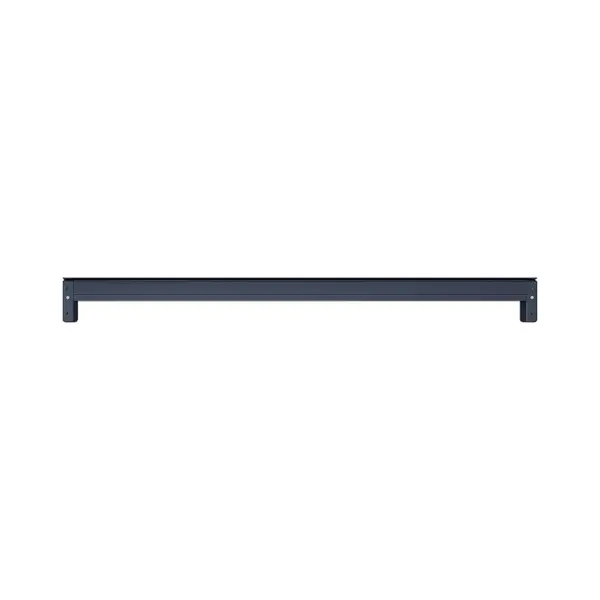 Traversa orizontala raft profesional – 1096x50x30x0.5 mm-100KG/NIVEL