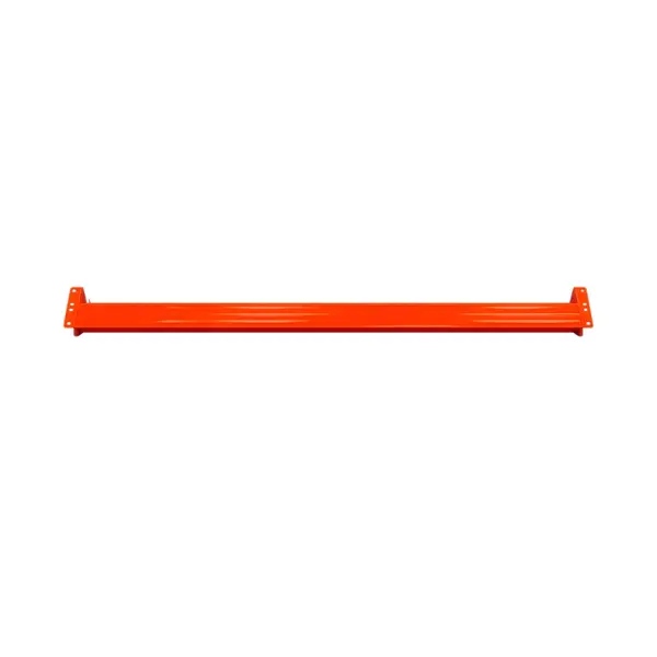 Traversa orizontala raft profesional &ndash; 1840x80x40x1.0 mm-500KG/NIVEL