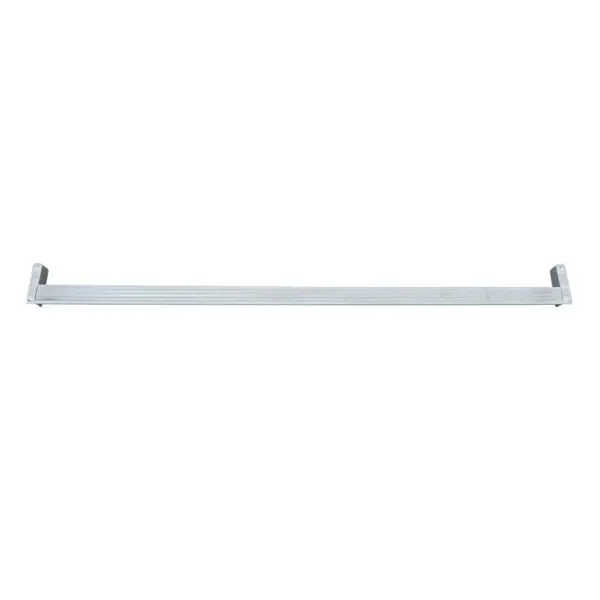 Traversa pentru raft profesional L2000*67*35*0.8 200kg/nivel-galvanizat