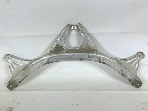 Traversa superioara 4G0805645B Audi A7 (2010-2018) [4g]