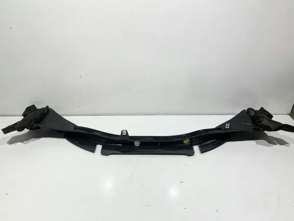 Traversa superioara 4G0806391 Audi A6 (2010-2018) [4G2, C7]