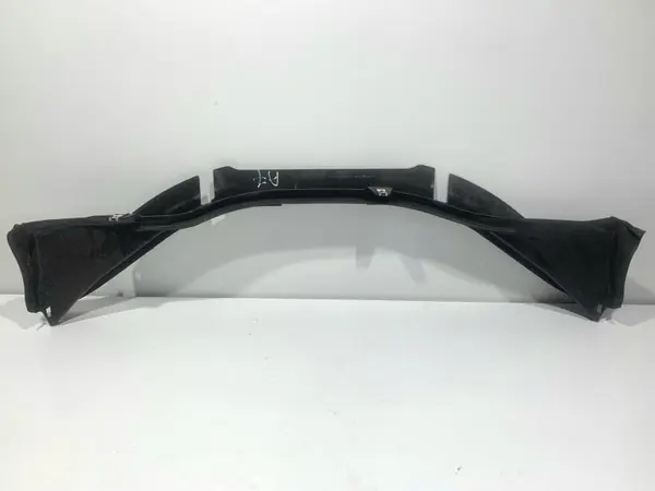 Traversa superioara 4G0806393T Audi A7 (2010-2018) [4g]