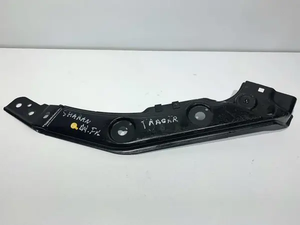 Traversa superioara far dreapta 7N0805932 Volkswagen Sharan (2010-2015) [7N]