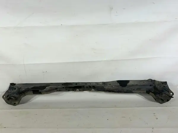Traversa superioara Ford Focus 3 facelift (2013-2018)