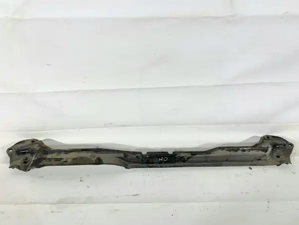 Traversa superioara Ford Grand C-Max (2010-2015)