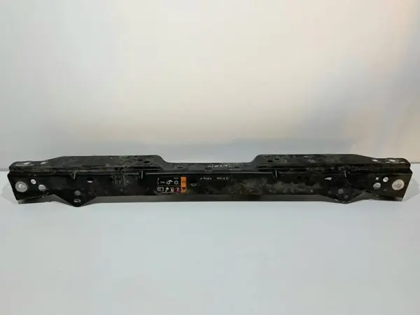 Traversa superioara trager 13312474 Opel Astra J (2009-2012)