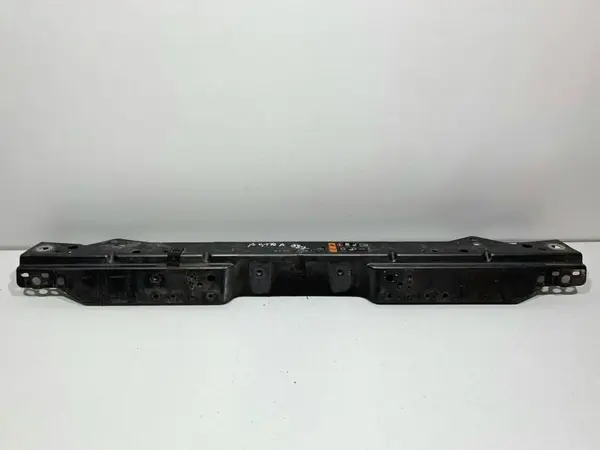 Traversa superioara trager 13312474 Opel Astra J facelift (2012-2015)