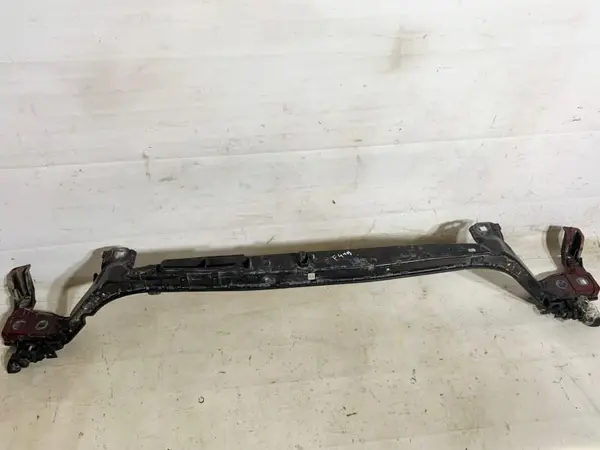 Traversa superioara trager 4130000 Ford Mondeo (2014-2022) [MK5]