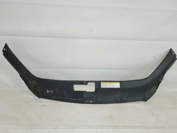 Traversa superioara trager 8K0010520A Audi A6 (2004-2011) [4F2, C6]