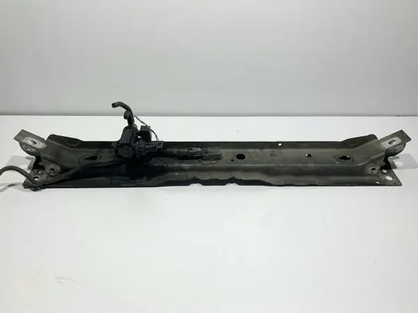Traversa superioara trager Opel Insignia A (2008-2013)